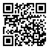 qr Code Url