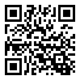 qr Code Url