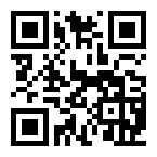 qr Code Url