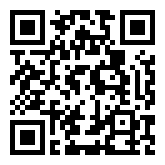 qr Code Url