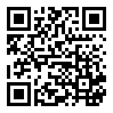qr Code Url